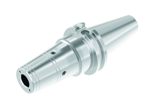 Soporte Térmico Rotativo Reforzado CAT50 TF ADB 1.0in Marca SECO 02904853