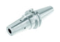 Soporte Térmico Rotativo Reforzado CAT50 TF ADB 1.0in Marca SECO 02904853
