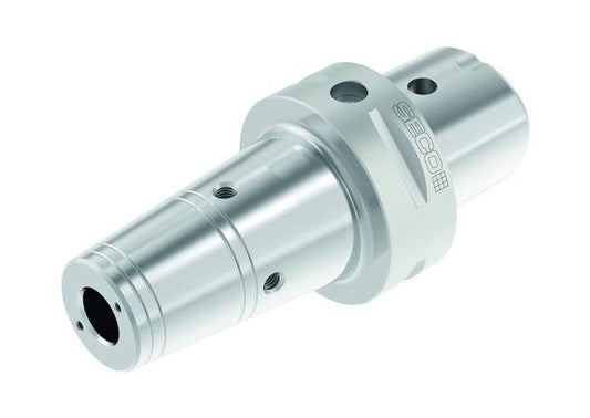 Soporte Térmico Rotativo Reforzado Seco-Capto C6 Marca SECO 02904864
