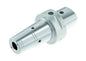 Soporte Térmico Rotativo Reforzado Seco-Capto C6 Marca SECO 02904864