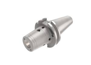 Soporte Térmico Rotativo DIN50 ADB a 32.0mm SafeLock Marca SECO 02904877