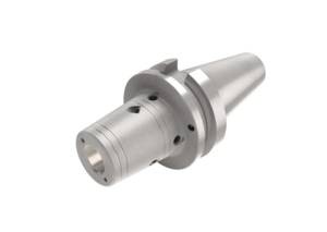Soporte Térmico Rotativo BT50 ADB a 16.0mm SafeLock Marca SECO 02904889