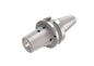 Soporte Térmico Rotativo BT50 ADB a 20.0mm SafeLock Marca SECO 02904890