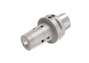 Soporte Térmico Rotativo Reforzado Capto C6 SafeLock Marca SECO 02904901