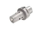 Soporte Térmico Rotativo Reforzado Capto C6 SafeLock Marca SECO 02904901
