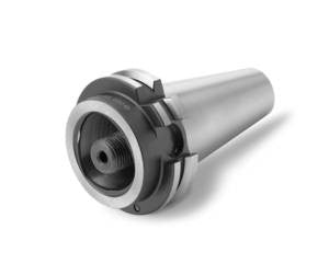Soporte Rotativo Adaptador Seco-Capto DIN40 ADB a C3 Marca SECO 02924104