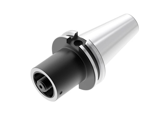 Soporte Rotativo Adaptador Seco-Capto CAT40 ADB a C3 Marca SECO 02925929