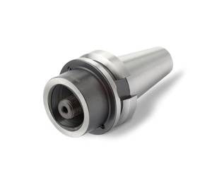 Soporte Rotativo Adaptador Seco-Capto BT40 ADB a C3 Marca SECO 02925959