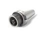 Soporte Rotativo Adaptador Seco-Capto BT50 ADB a C3 Marca SECO 02925962