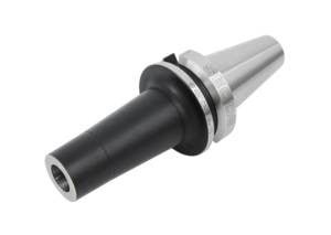 Soporte Rotativo Adaptador BT50 TF ADB M16 Combimaster Marca SECO 02926040