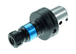 Soporte Rotativo Portamachuelo Seco-Capto C4 a ER 25 Marca SECO 02926959