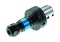 Soporte Rotativo Portamachuelo Seco-Capto C5 a ER 20 Marca SECO 02926960