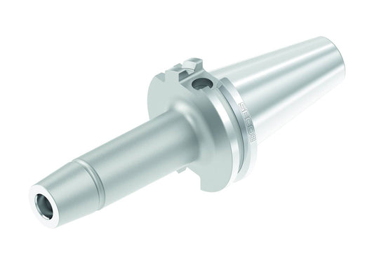 Soporte Rotativo Adaptador Combimaster Marca SECO 02971302