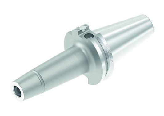 Soporte Rotativo Adaptador Combimaster Marca SECO 02971303