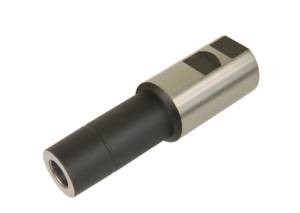 Soporte Rotativo Adaptador Combimaster Marca SECO 02971313