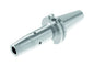 Soporte Térmico Rotativo CAT50 TF ADB 25.0mm Marca SECO 02998717