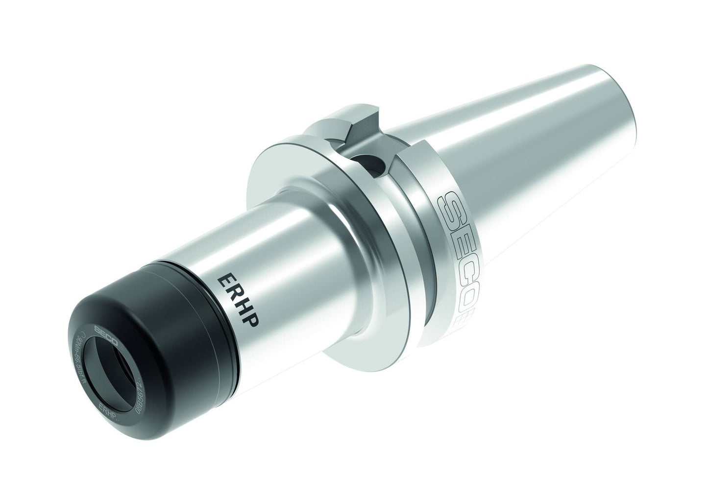 Soporte Rotativo Portapinzas de Precision BT30 TF AD HP11 Marca SECO 02998734