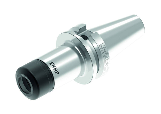 Soporte Rotativo Portapinzas de Precision BT30 TF AD HP11 Marca SECO 02998734