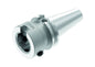 Soporte Rotativo Adaptador CAT40 TF ADB a Graflex G5 Marca SECO 02998752