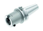 Soporte Rotativo Adaptador BT40 TF ADB a Graflex G4 Marca SECO 02998754