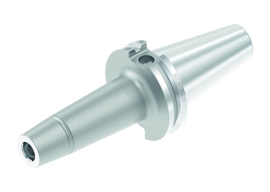 Soporte Rotativo Adaptador CAT40 TF ADB M16 Combimaster Marca SECO 02998760