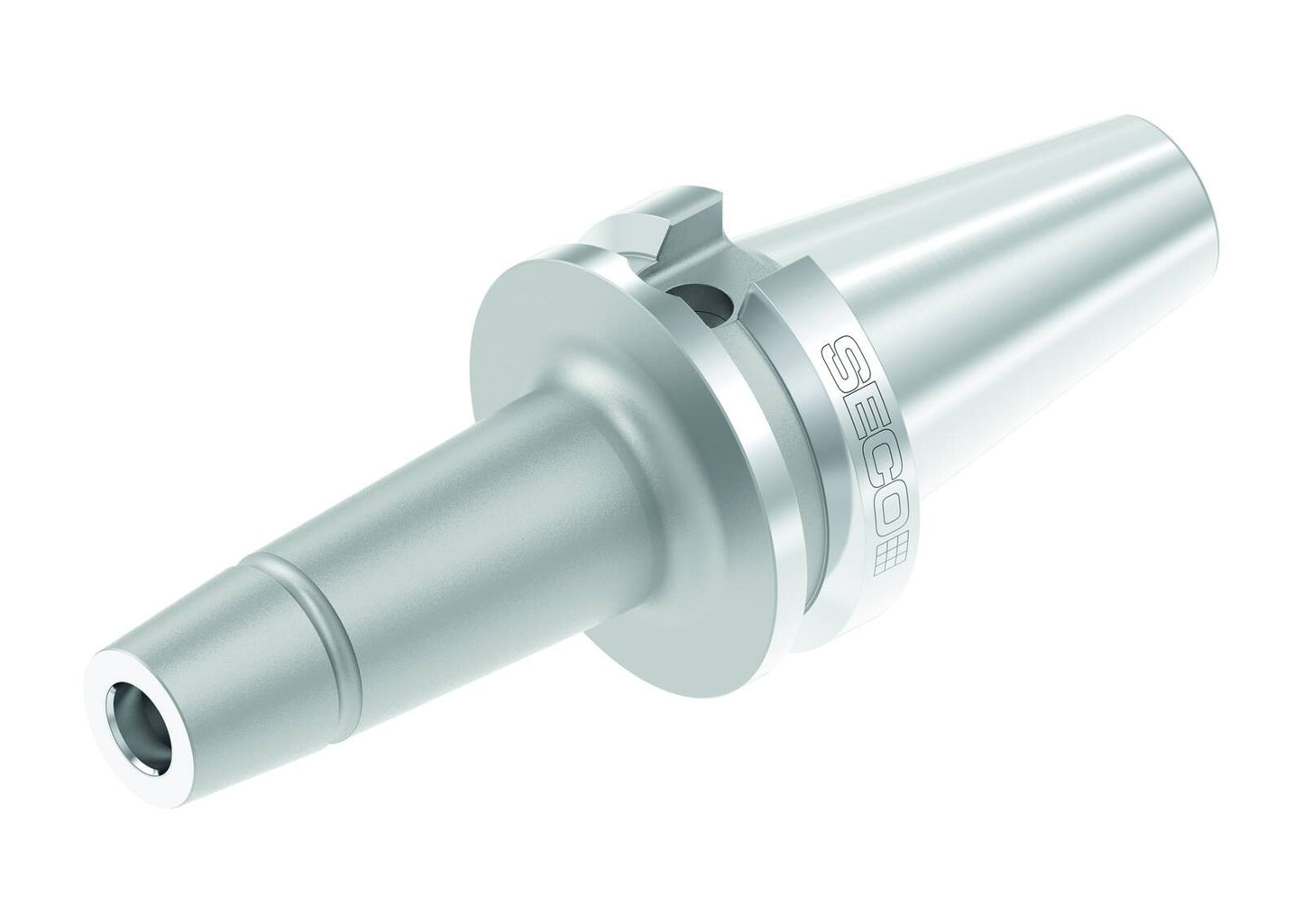 Soporte Rotativo Adaptador BT30 TF AD M10 Combimaster Marca SECO 02998769