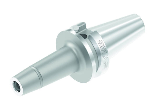 Soporte Rotativo Adaptador BT30 TF AD M10 Combimaster Marca SECO 02998769