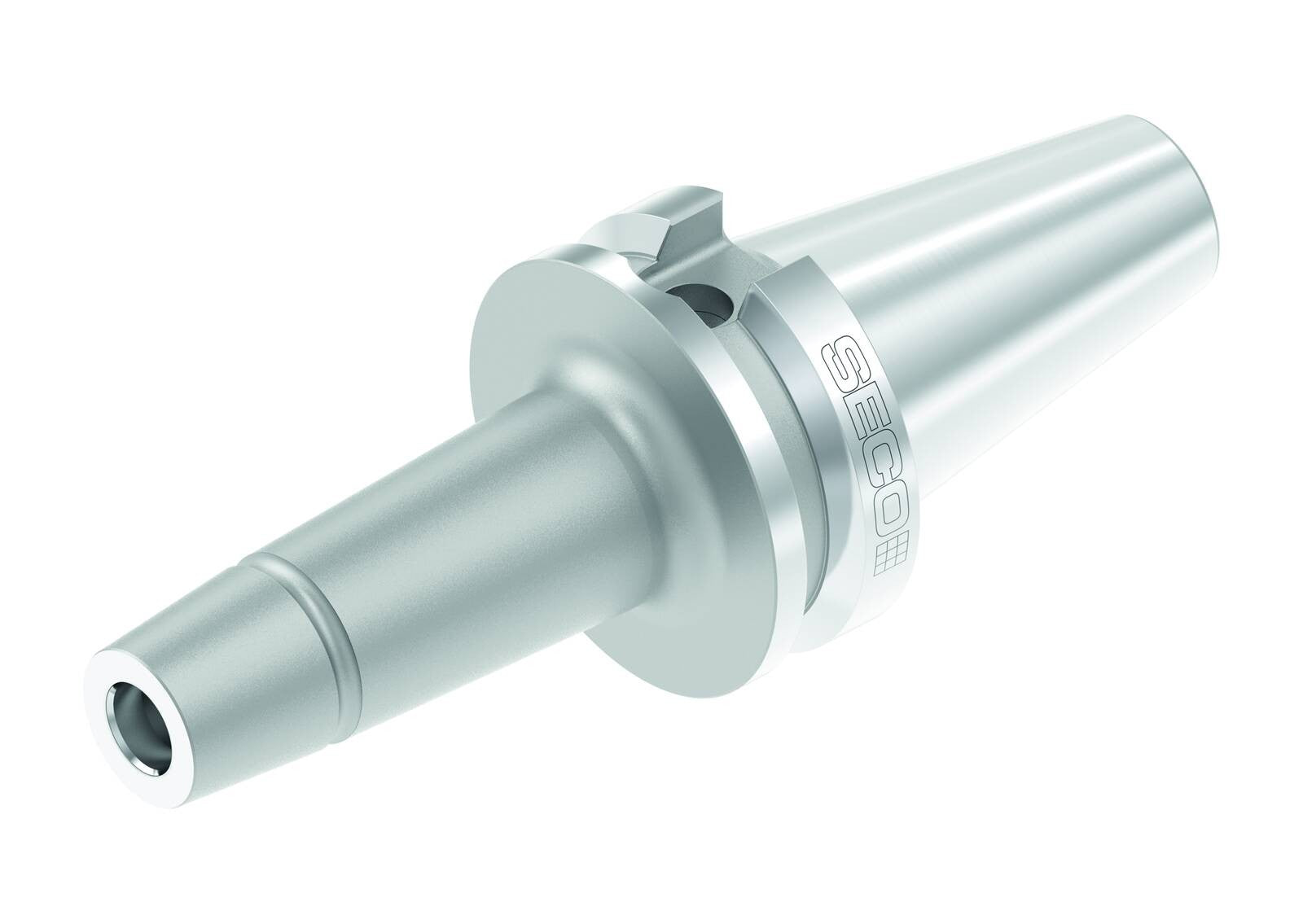 Soporte Rotativo Adaptador BT30 TF AD M16 Combimaster Marca SECO 02998771