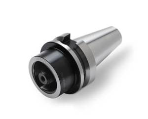 Soporte Rotativo Adaptador BT30 TF AD a Capto C4 Marca SECO 03030235