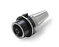 Soporte Rotativo Adaptador BT30 TF AD a Capto C4 Marca SECO 03030235
