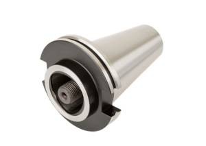 Soporte Rotativo Adaptador CAT50 TF ADB a Capto C4 Marca SECO 03030249