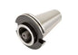Soporte Rotativo Adaptador CAT50 TF ADB a Capto C5 Marca SECO 03030250