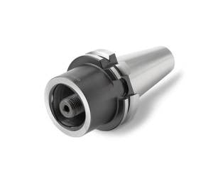 Soporte Rotativo Adaptador DIN50 TF ADB a Capto C8 Marca SECO 03030266