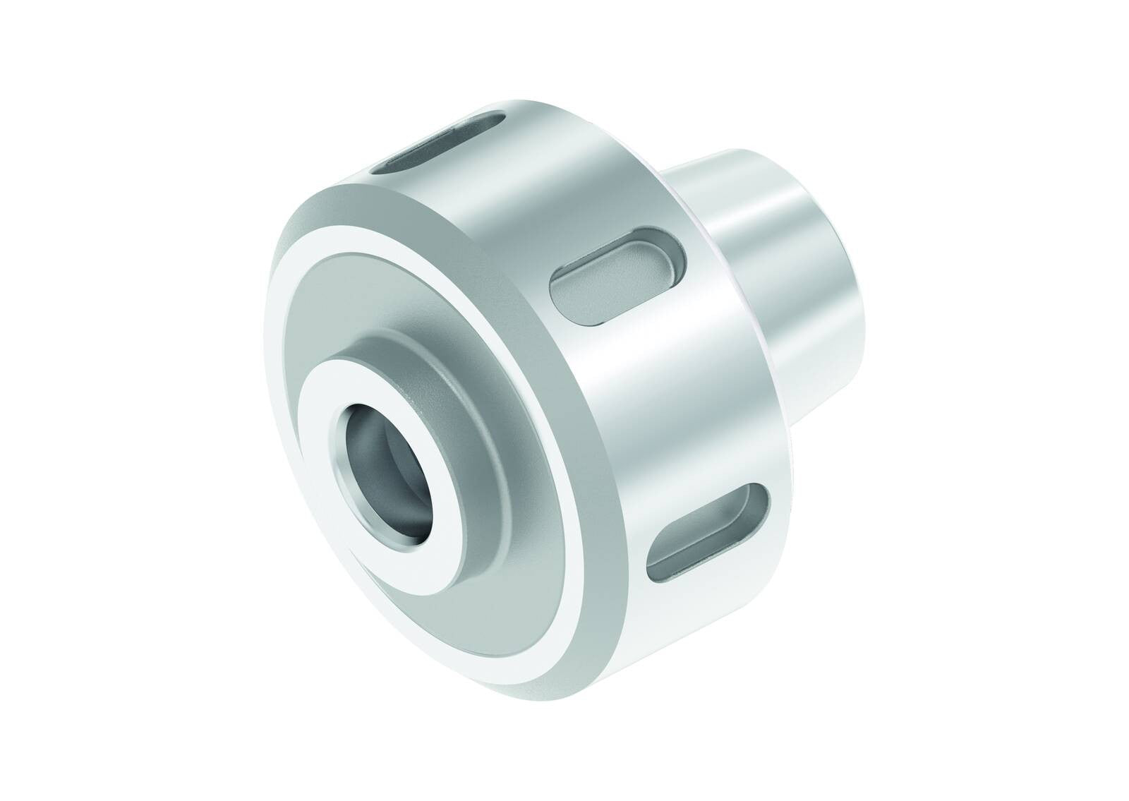 Soporte Rotativo Adaptador Combimaster Marca SECO 03033105