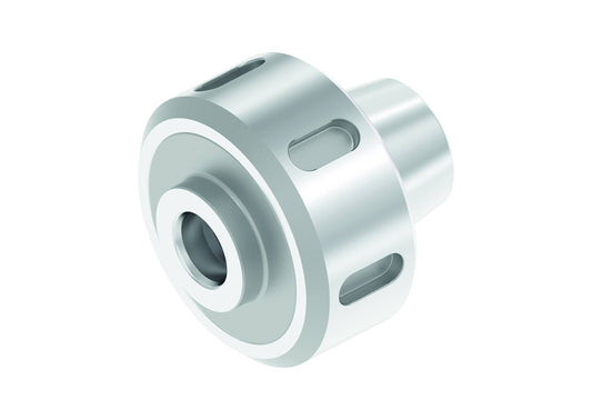 Soporte Rotativo Adaptador Combimaster Marca SECO 03077321