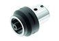 Soporte Rotativo Intermedio Seco-Capto C5 a C4 Marca SECO 03079983