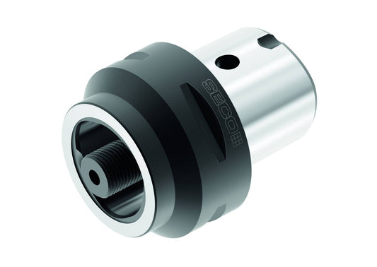 Soporte Rotativo Intermedio Seco-Capto C5 a C3 Marca SECO 03080025