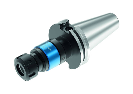 Soporte Rotativo CAT50 AD Portamachuelo Marca SECO 03131172