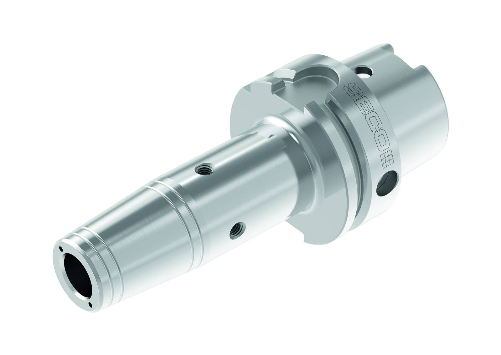 Soporte Térmico Rotativo HSK-A63 a 16.0mm Refrigeración Interna Marca SECO 03180062