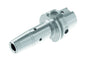 Soporte Térmico Rotativo HSK-A63 a 16.0mm Refrigeración Interna Marca SECO 03180062