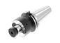 Soporte Rotativo Portafresas CAT40 ADB Marca SECO 03197129