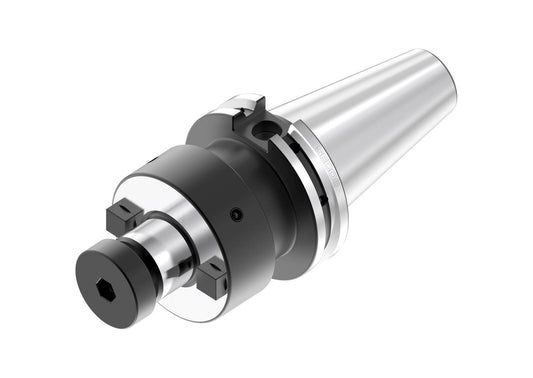 Soporte Rotativo Portafresas CAT40 ADB Marca SECO 03197130