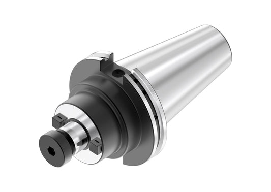 Soporte Rotativo Portafresas CAT50 ADB Marca SECO 03197146