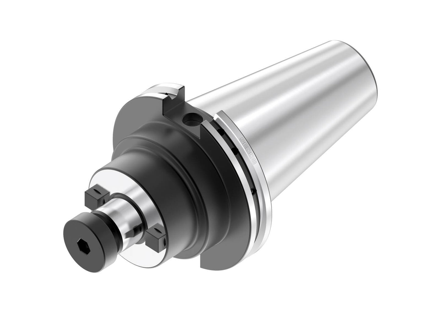 Soporte Rotativo Portafresas CAT50 ADB Marca SECO 03197148