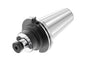 Soporte Rotativo Portafresas CAT50 ADB Marca SECO 03197148
