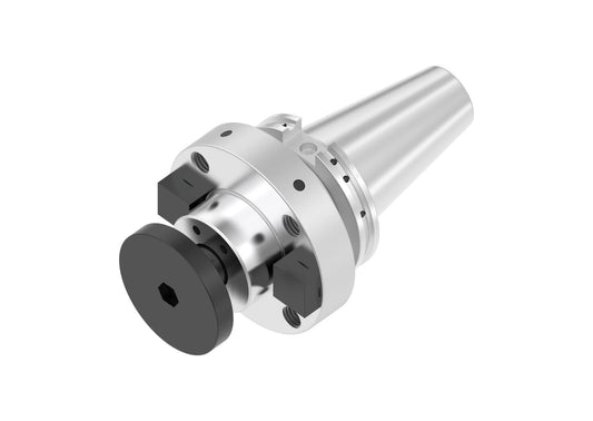 Soporte Rotativo Portafresas CAT50 ADB Marca SECO 03197155