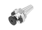 Soporte Rotativo Portafresas CAT50 ADB Marca SECO 03197155