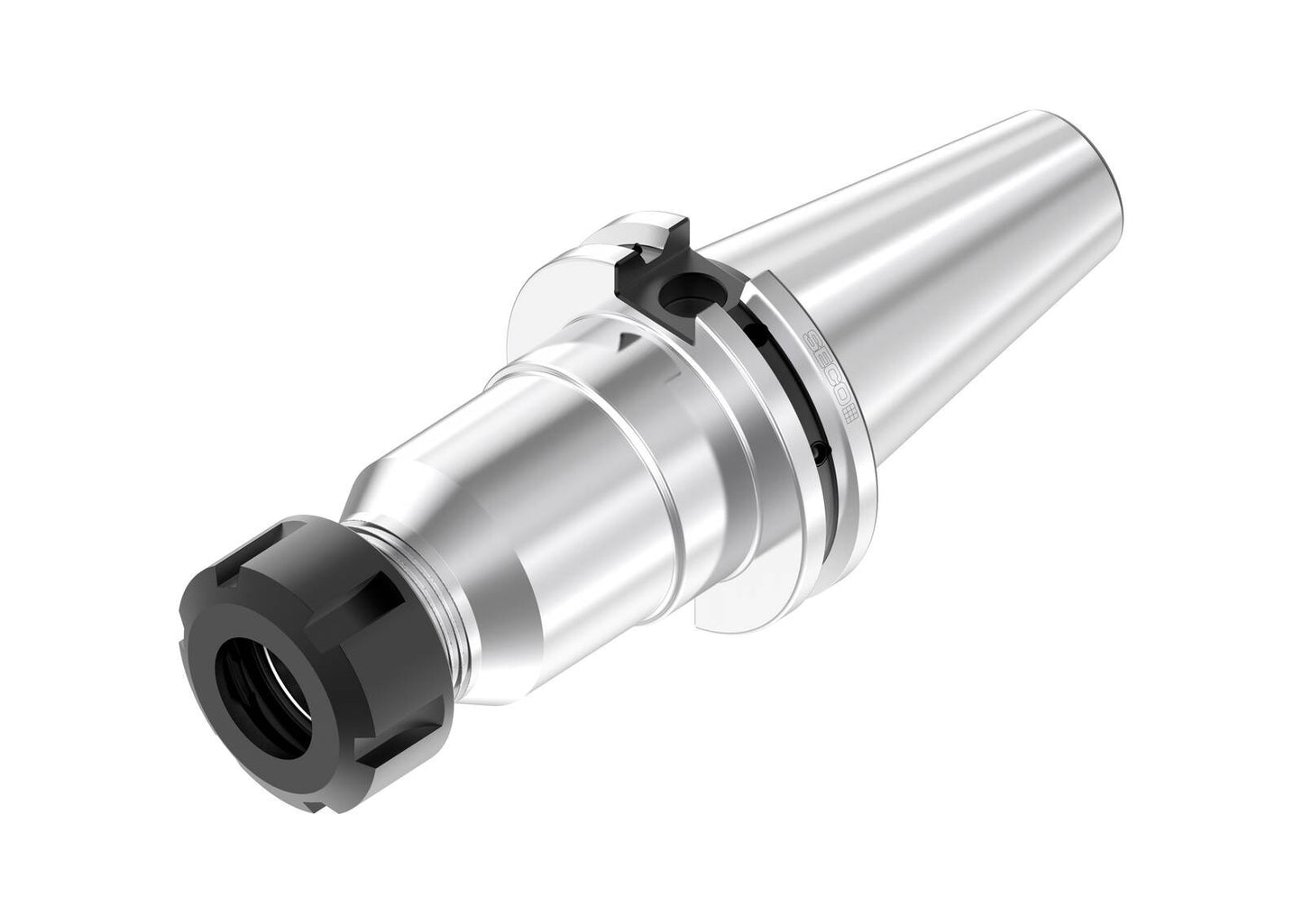 Soporte Rotativo Portapinzas ER CAT40 ADB Marca SECO 03201479