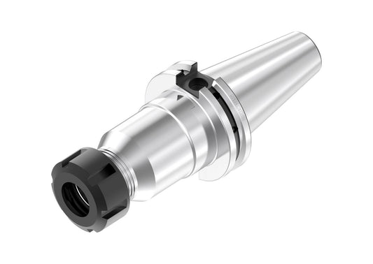 Soporte Rotativo Portapinzas ER CAT40 ADB Marca SECO 03201479