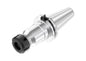 Soporte Rotativo Portapinzas ER CAT40 ADB Marca SECO 03201479
